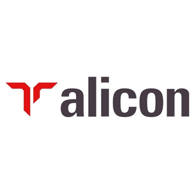 Alicon